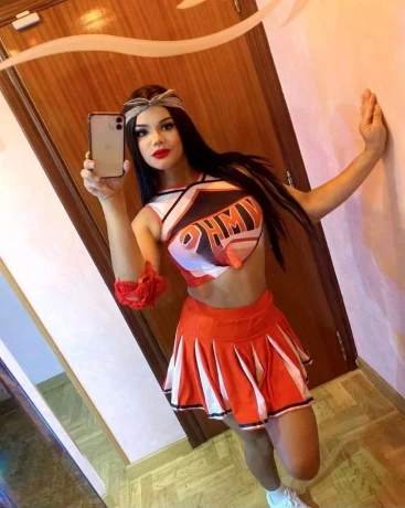 Ivana
