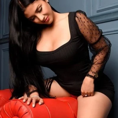 Alexia