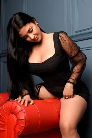 Alexia