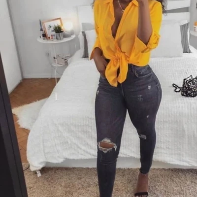 Niki
