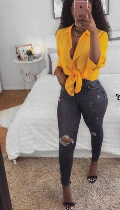 Niki