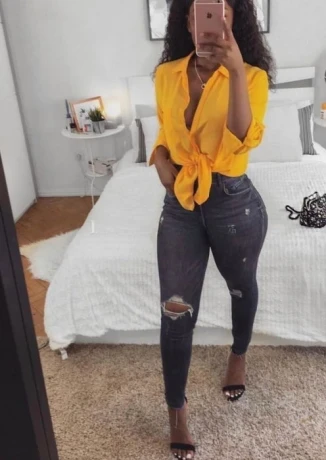 Niki