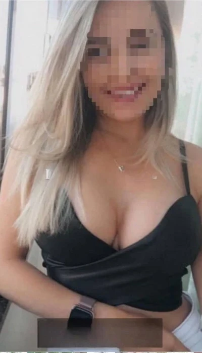 Lara
