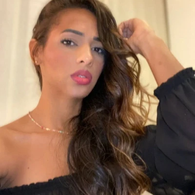 Luisa