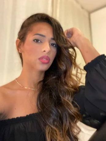 Luisa