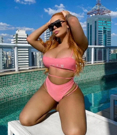 Ella
