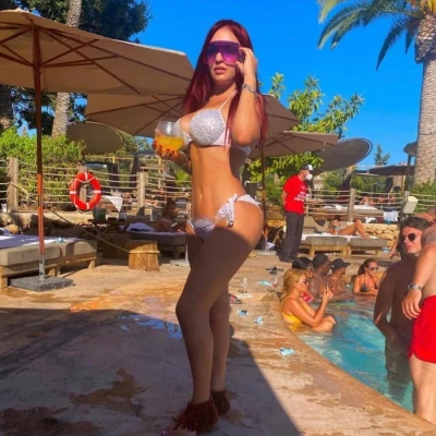 Antonella