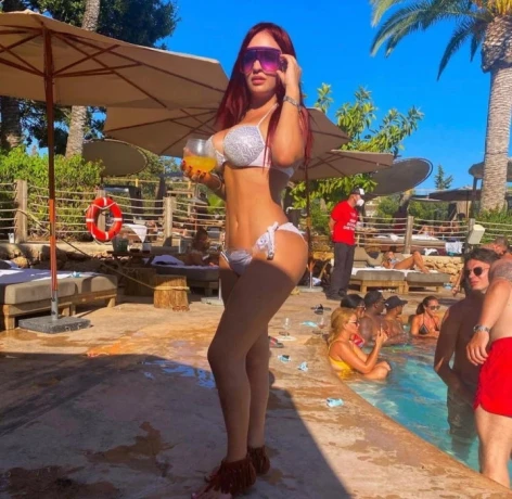 Antonella