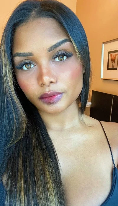 Bianca