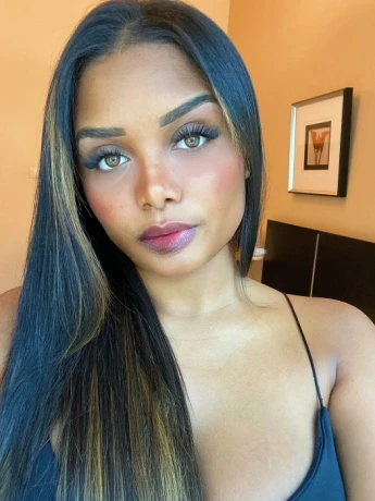 Bianca