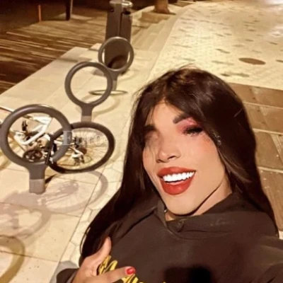 Larissa