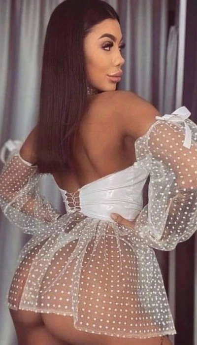 Mimy