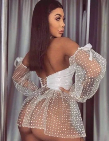 Mimy