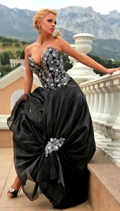 Milana