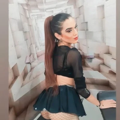 Ángeles