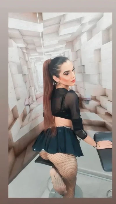 Ángeles