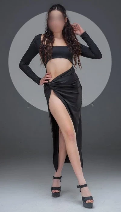 Katya