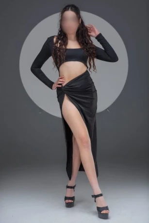 Katya