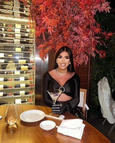 Alejandra