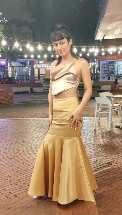 Perla