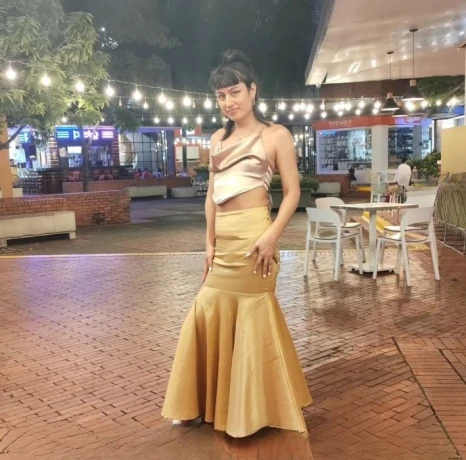 Perla