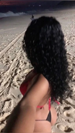 Mariela