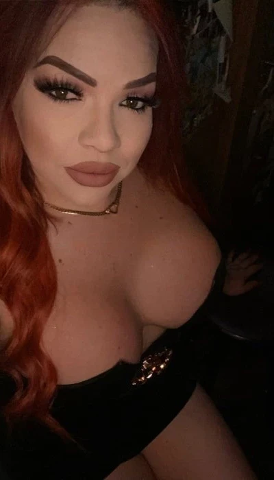 Ninel