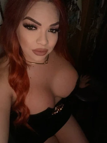 Ninel