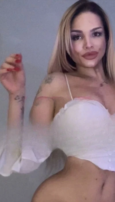 Diabla Regina