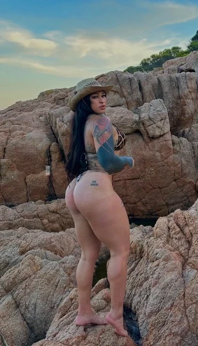 Kyra Fitness