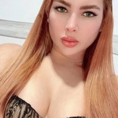 Melisa
