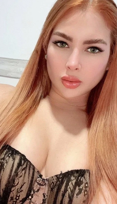 Melisa