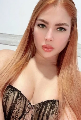 Melisa