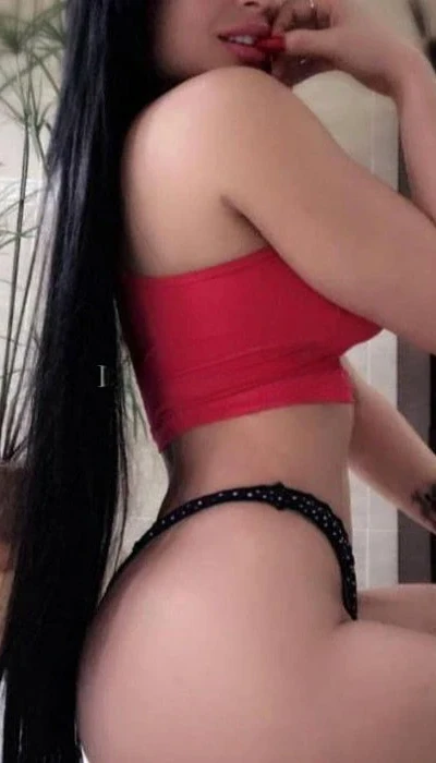 Stacy