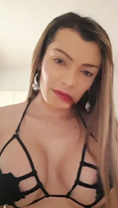 Cinthia