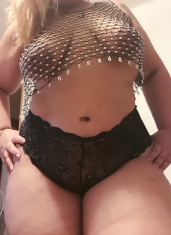 Karina