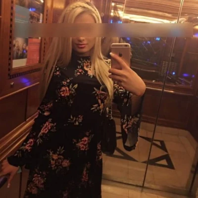 Karina