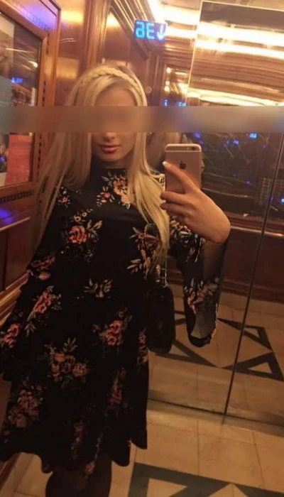Karina