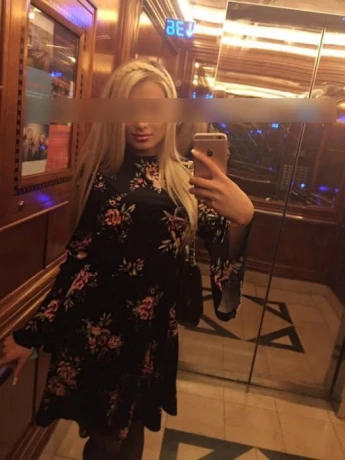 Karina