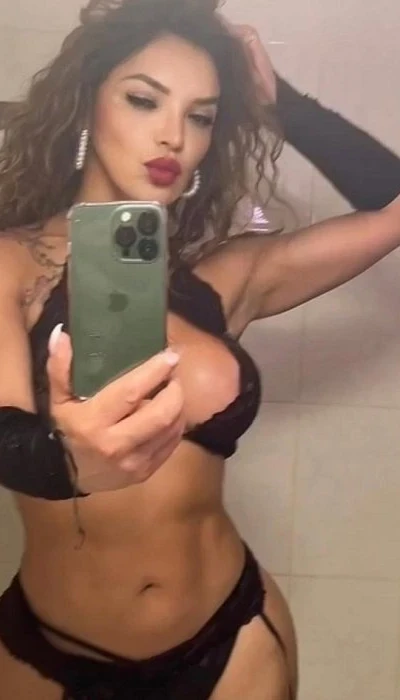 Letizia Valentina
