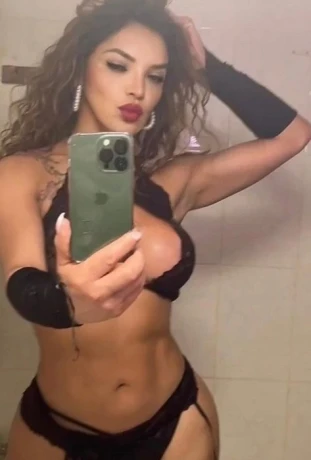 Letizia Valentina