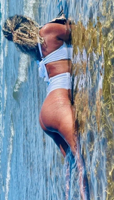 Carolina