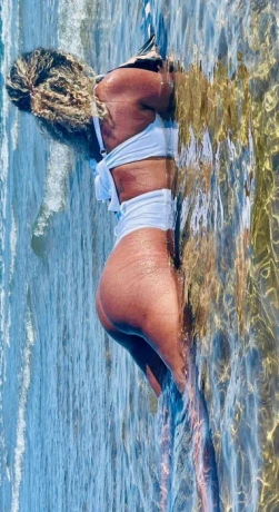 Carolina