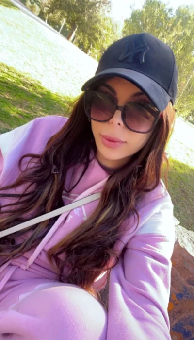 Sara