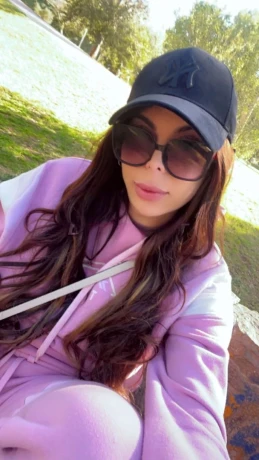 Sara