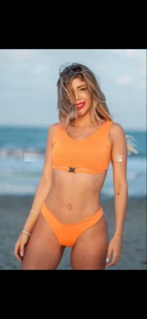 Valentina
