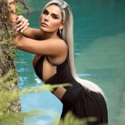 Isabella
