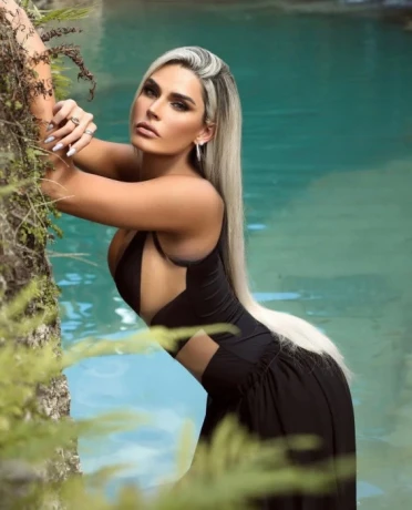 Isabella