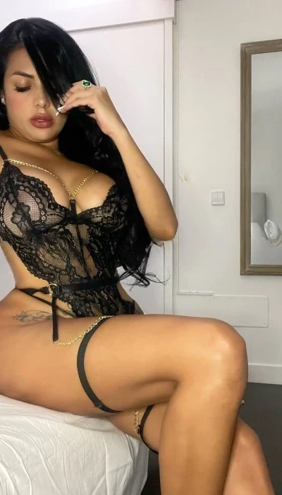 Kym
