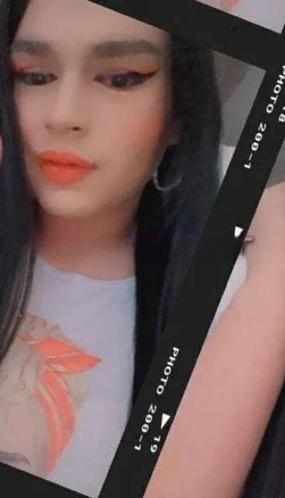 Sacha